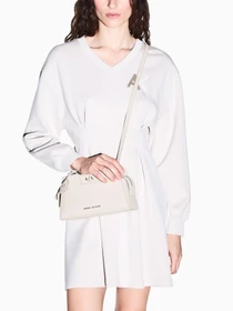 Сумки Armani Exchange модель XW002160-AF26570-U6208 Фото
