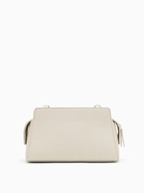 Сумки Armani Exchange модель XW002160-AF26570-U6208 Фото