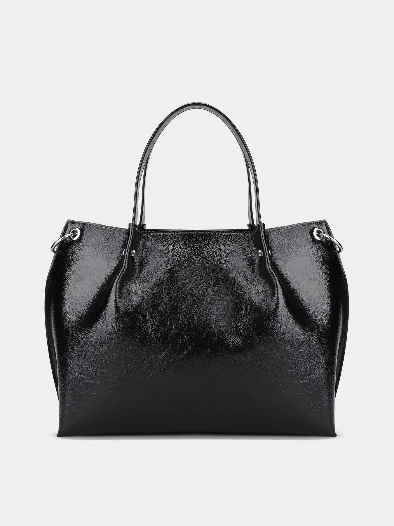 Сумки Armani Exchange модель XW001211-AF26451-UC001 Сумки Armani Exchange модель XW001211-AF26451-UC001 Фото