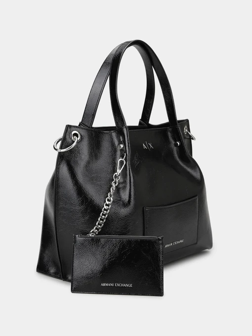 Armani Exchange Сумка фото 2