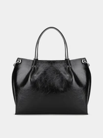 Сумки Armani Exchange модель XW001211-AF26451-UC001 Фото
