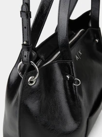 Сумки Armani Exchange модель XW001211-AF26451-UC001 Фото
