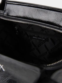 Сумки Armani Exchange модель XW001211-AF26451-UC001 Фото
