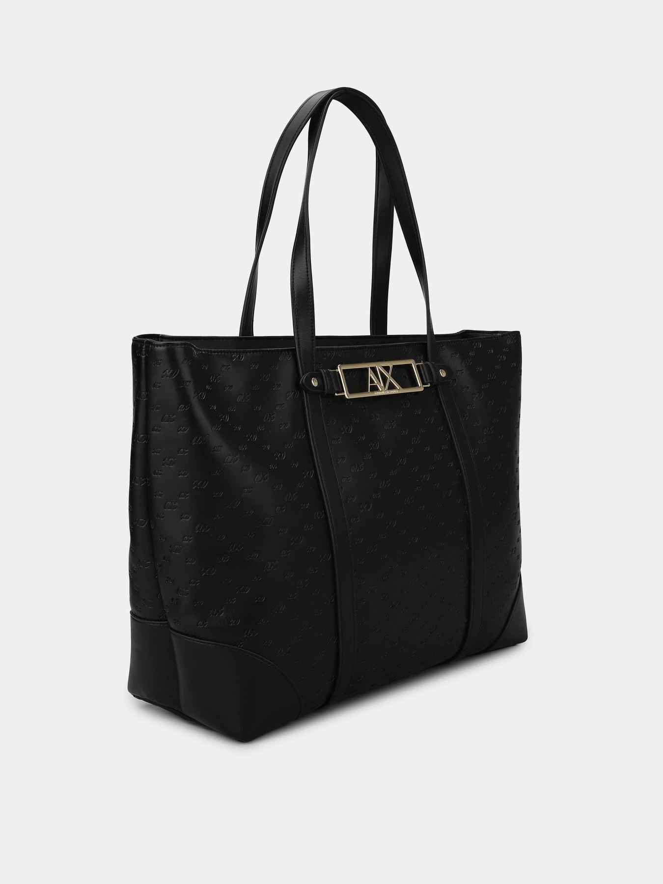 Сумки Armani Exchange модель XW002608-AF26970-UC001 Сумки Armani Exchange модель XW002608-AF26970-UC001 Фото