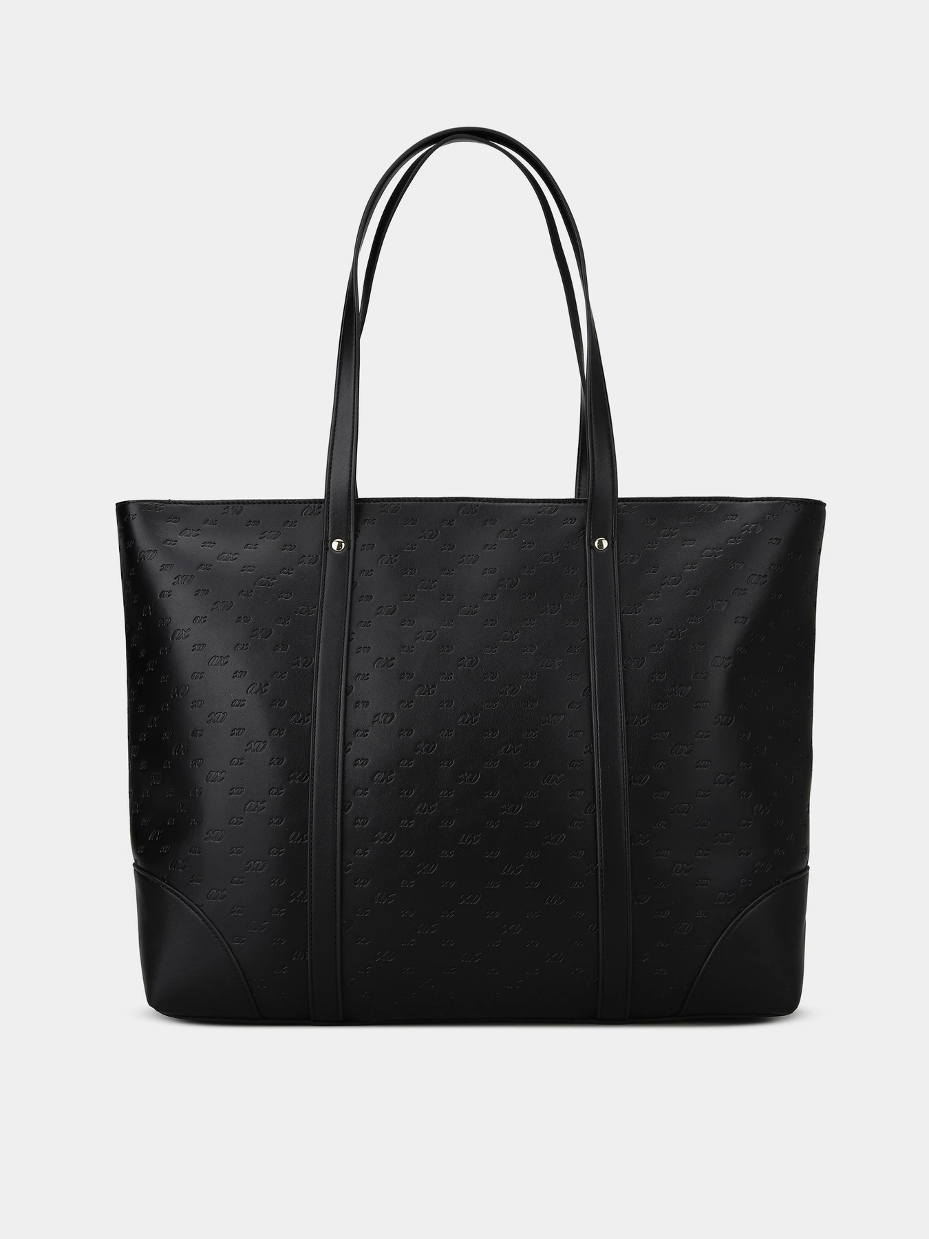 Сумки Armani Exchange модель XW002608-AF26970-UC001 Сумки Armani Exchange модель XW002608-AF26970-UC001 Фото
