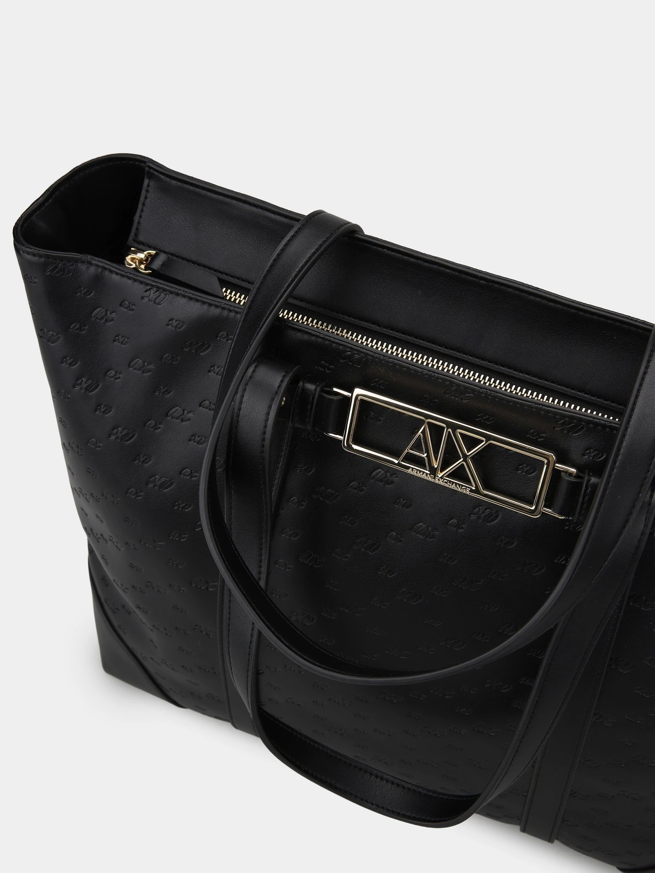 Сумки Armani Exchange модель XW002608-AF26970-UC001 Сумки Armani Exchange модель XW002608-AF26970-UC001 Фото