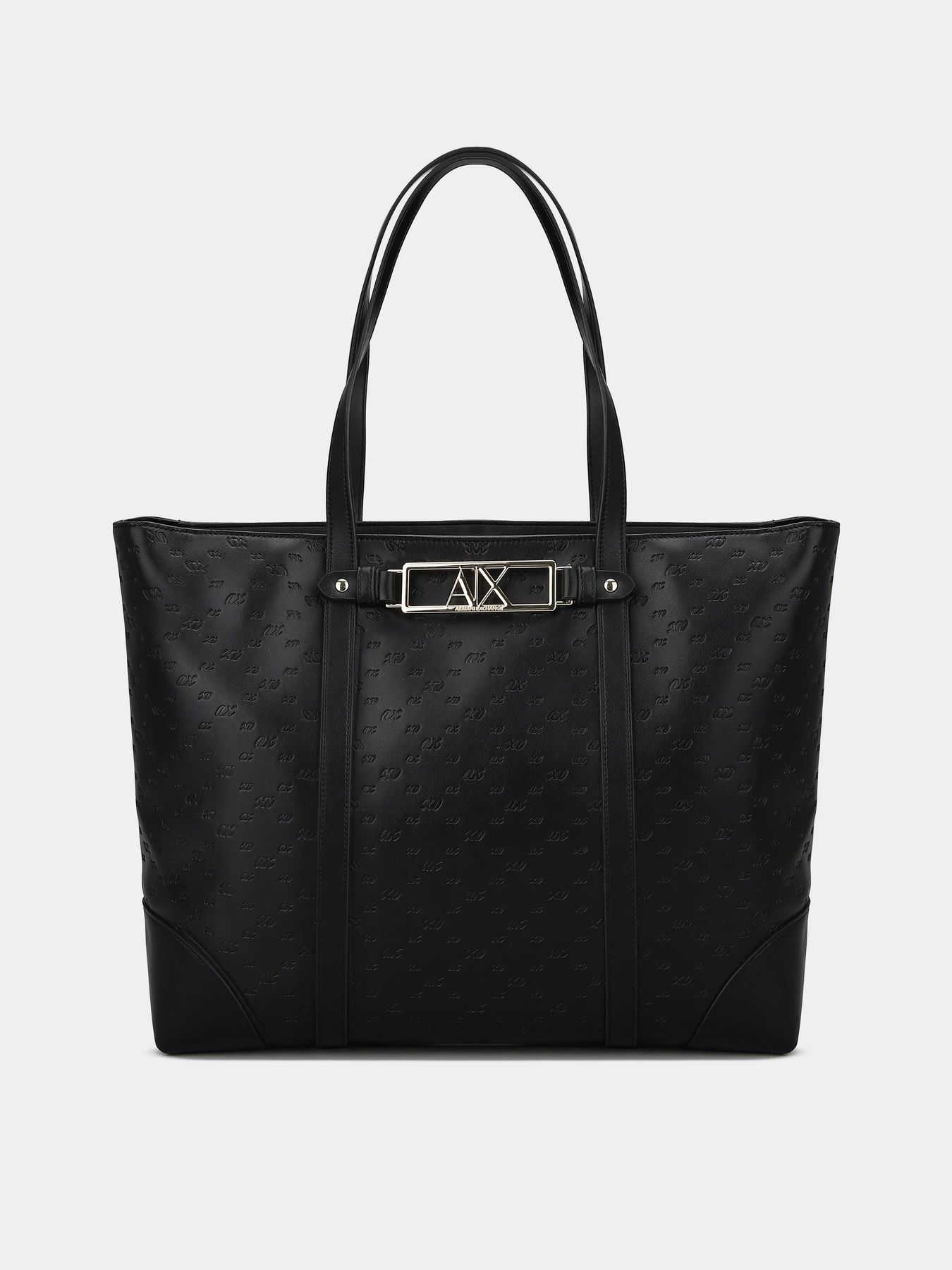 Сумки Armani Exchange модель XW002608-AF26970-UC001 Сумки Armani Exchange модель XW002608-AF26970-UC001 Фото
