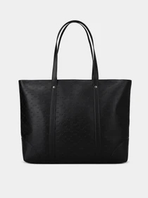 Сумки Armani Exchange модель XW002608-AF26970-UC001 Фото