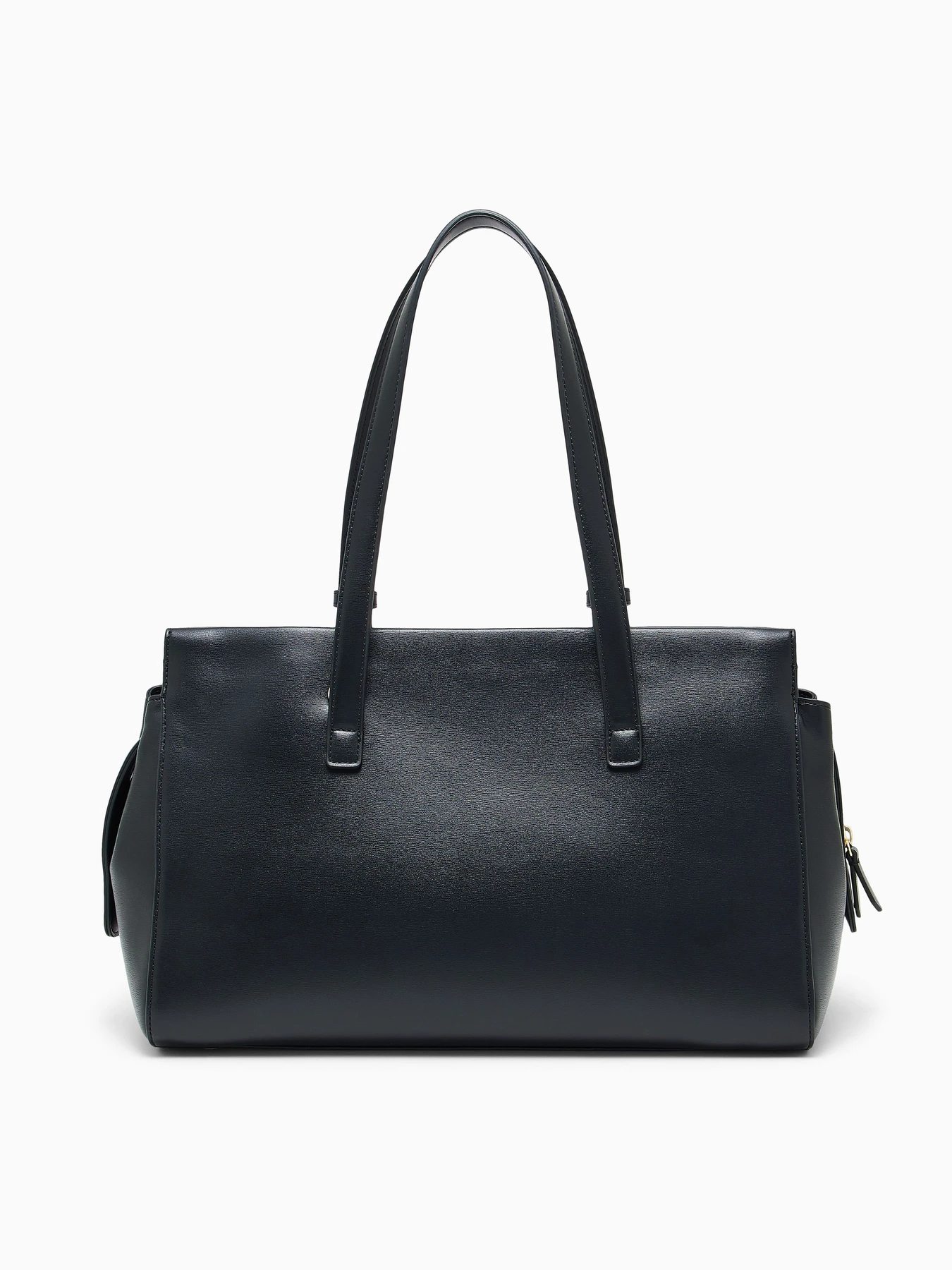 Сумки Armani Exchange модель XW003020-AF28605-UC001 Фото
