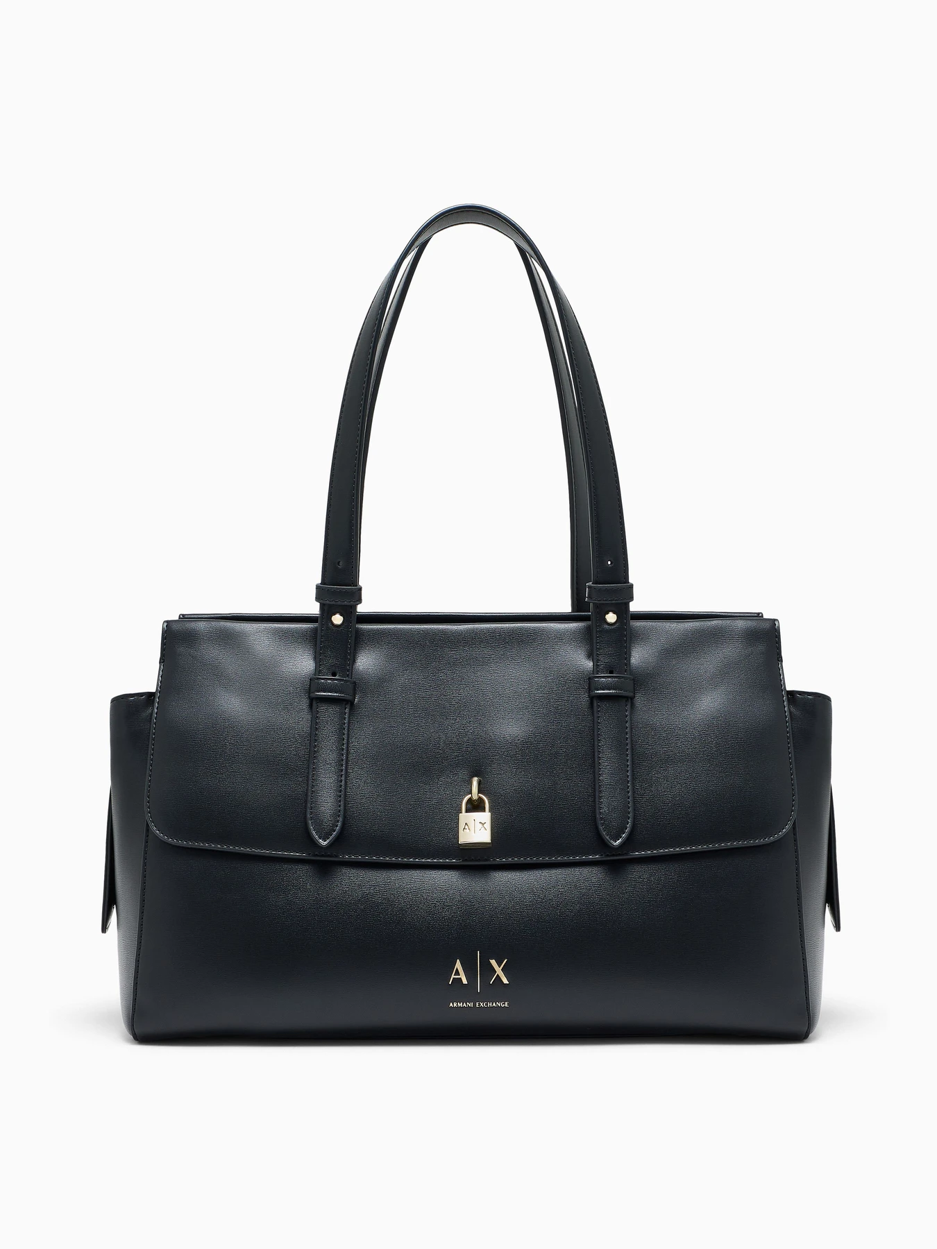 Сумки Armani Exchange модель XW003020-AF28605-UC001 Фото