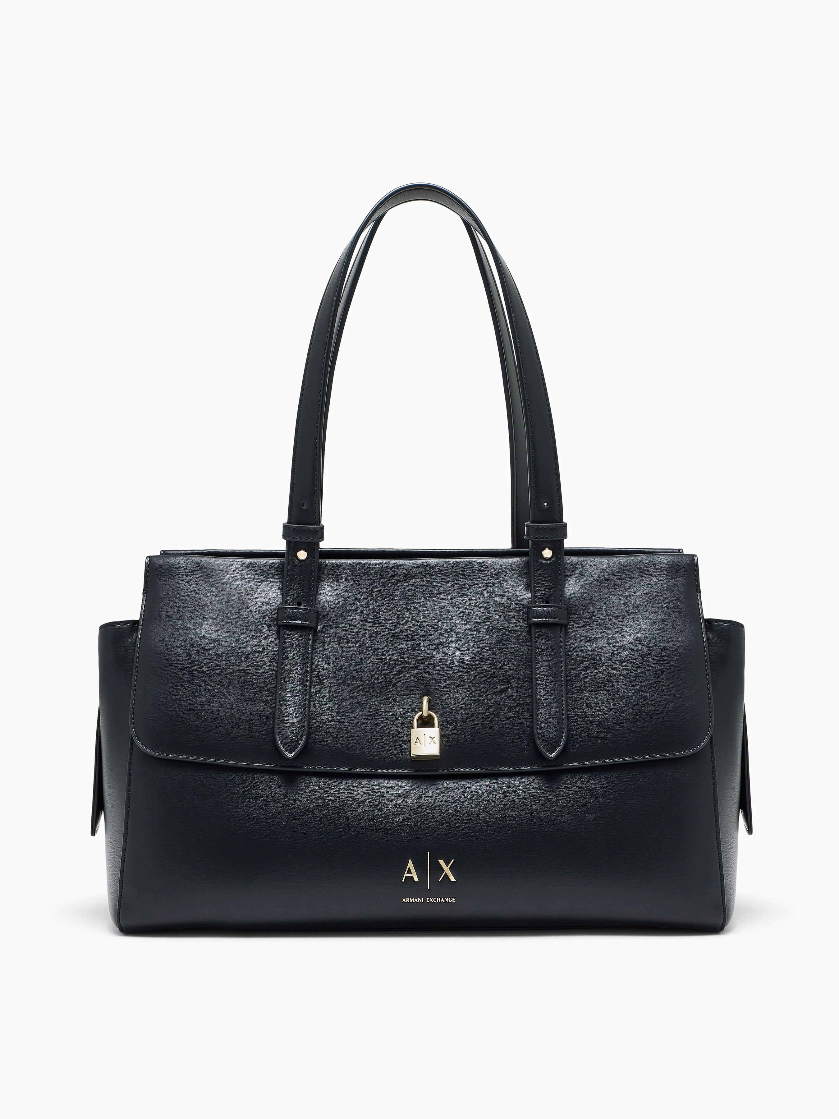 Armani Exchange Сумка