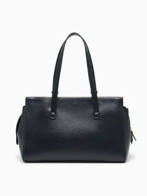 Сумки Armani Exchange модель XW003020-AF28605-UC001 Фото