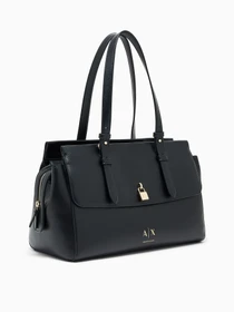Сумки Armani Exchange модель XW003020-AF28605-UC001 Фото