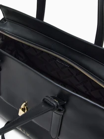 Сумки Armani Exchange модель XW003020-AF28605-UC001 Фото