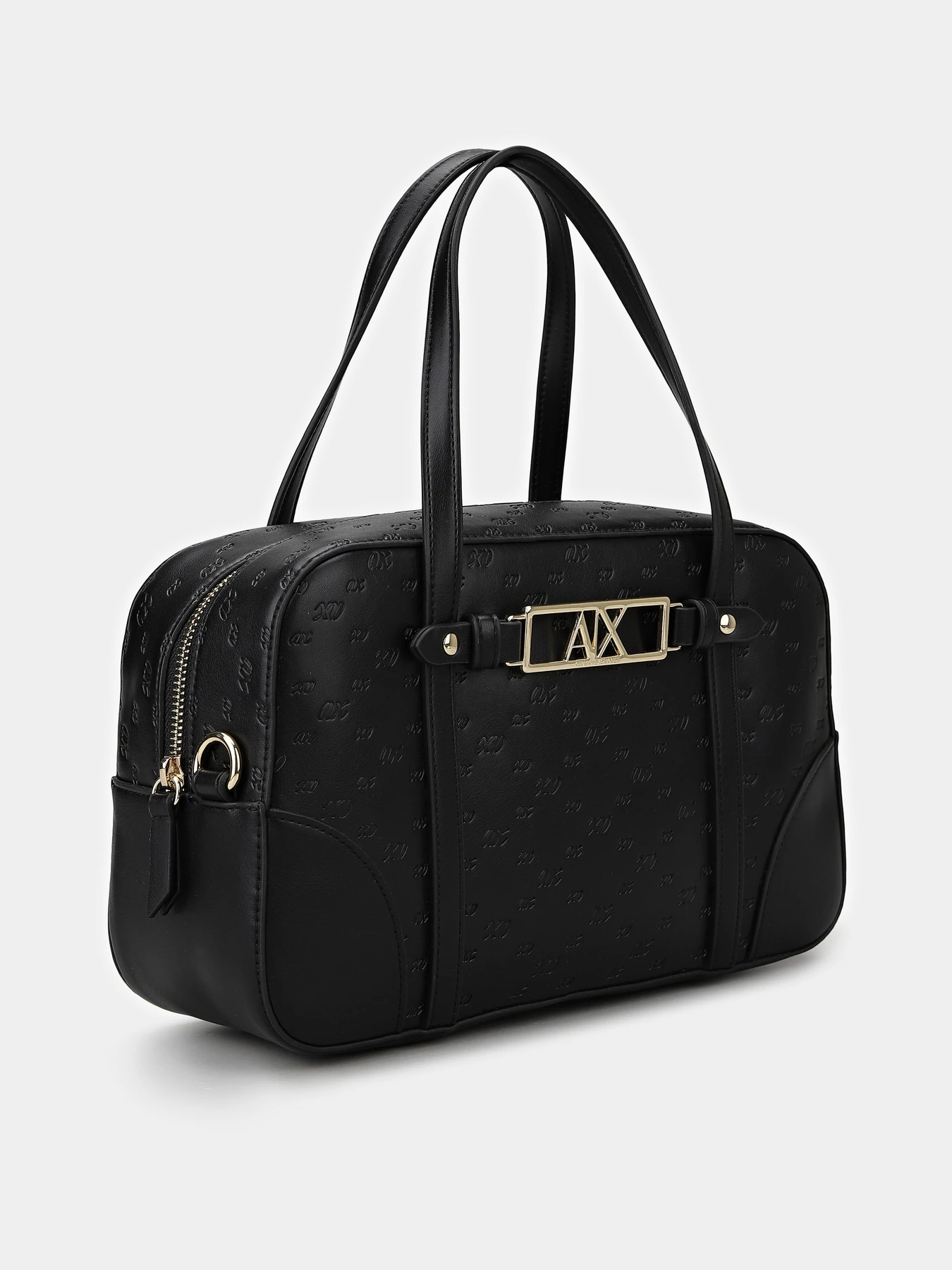 Сумки Armani Exchange модель XW002610-AF26970-UC001 Фото