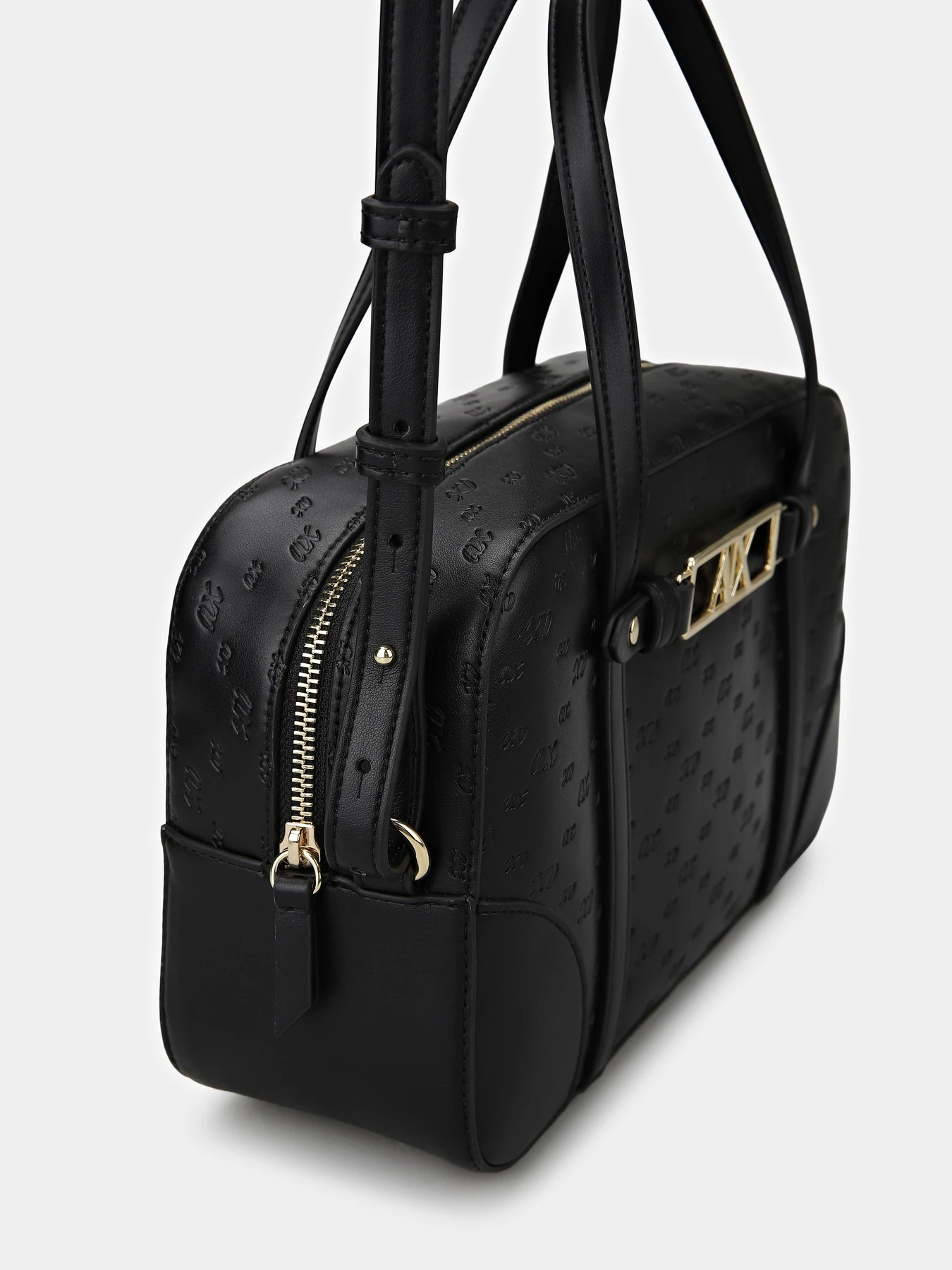 Сумки Armani Exchange модель XW002610-AF26970-UC001 Фото