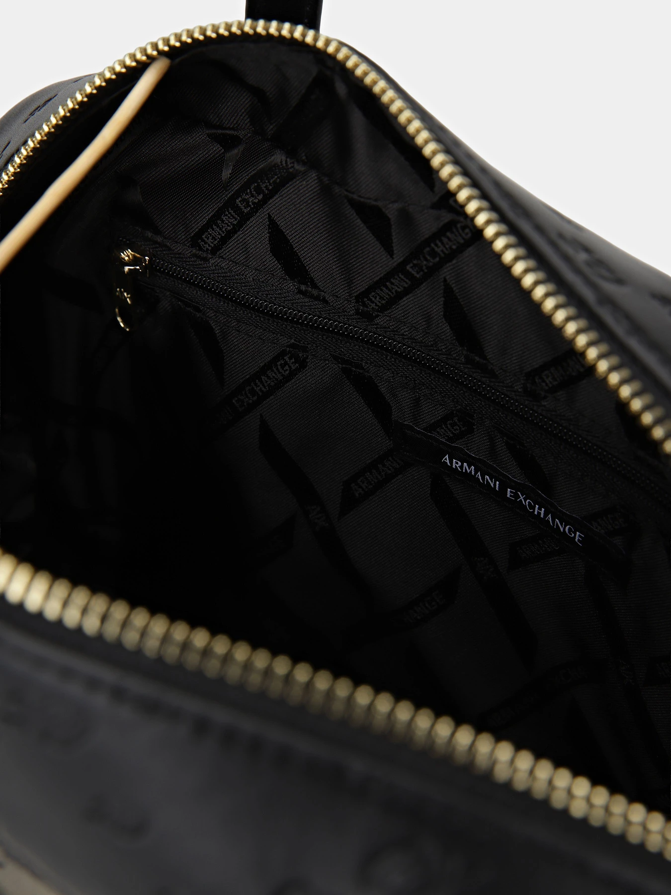 Сумки Armani Exchange модель XW002610-AF26970-UC001 Фото