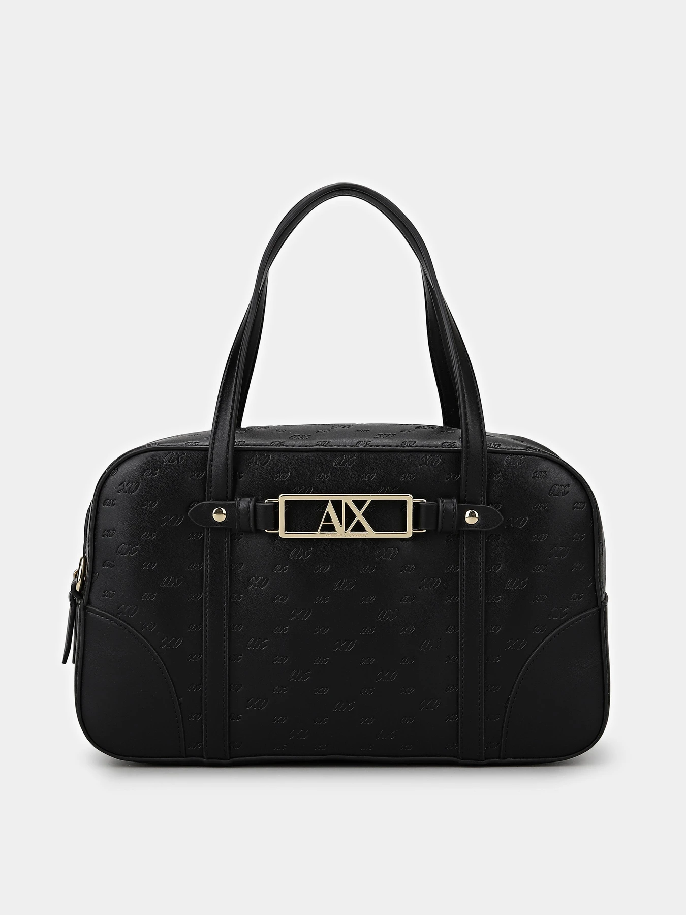 Сумки Armani Exchange модель XW002610-AF26970-UC001 Фото
