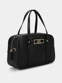 Сумки Armani Exchange модель XW002610-AF26970-UC001 Фото