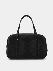 Сумки Armani Exchange модель XW002610-AF26970-UC001 Фото