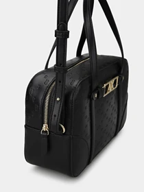 Сумки Armani Exchange модель XW002610-AF26970-UC001 Фото