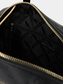 Сумки Armani Exchange модель XW002610-AF26970-UC001 Фото