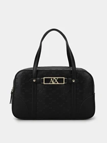 Сумки Armani Exchange модель XW002610-AF26970-UC001 Фото