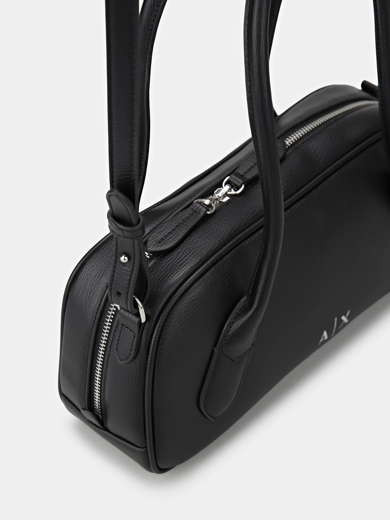 Сумки Armani Exchange модель XW003034-AF26577-UC001 Фото