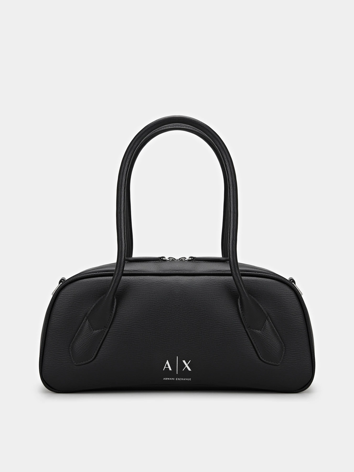 Сумки Armani Exchange модель XW003034-AF26577-UC001 Фото