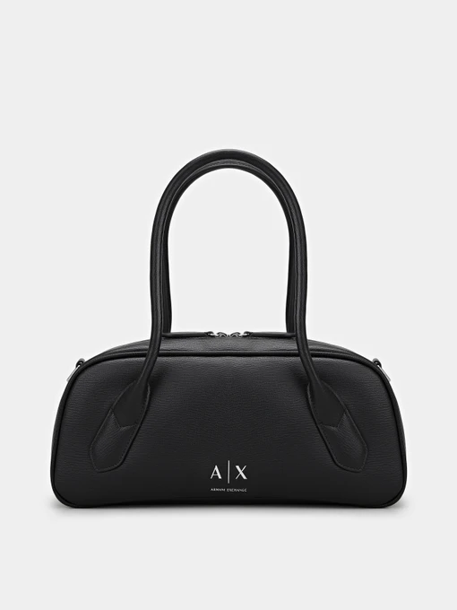 Сумки Armani Exchange модель XW003034-AF26577-UC001 Фото