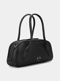 Сумки Armani Exchange модель XW003034-AF26577-UC001 Фото