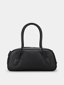 Сумки Armani Exchange модель XW003034-AF26577-UC001 Фото