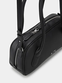 Сумки Armani Exchange модель XW003034-AF26577-UC001 Фото