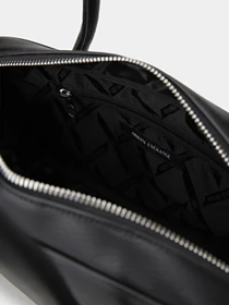 Сумки Armani Exchange модель XW003034-AF26577-UC001 Фото