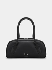 Сумки Armani Exchange модель XW003034-AF26577-UC001 Фото