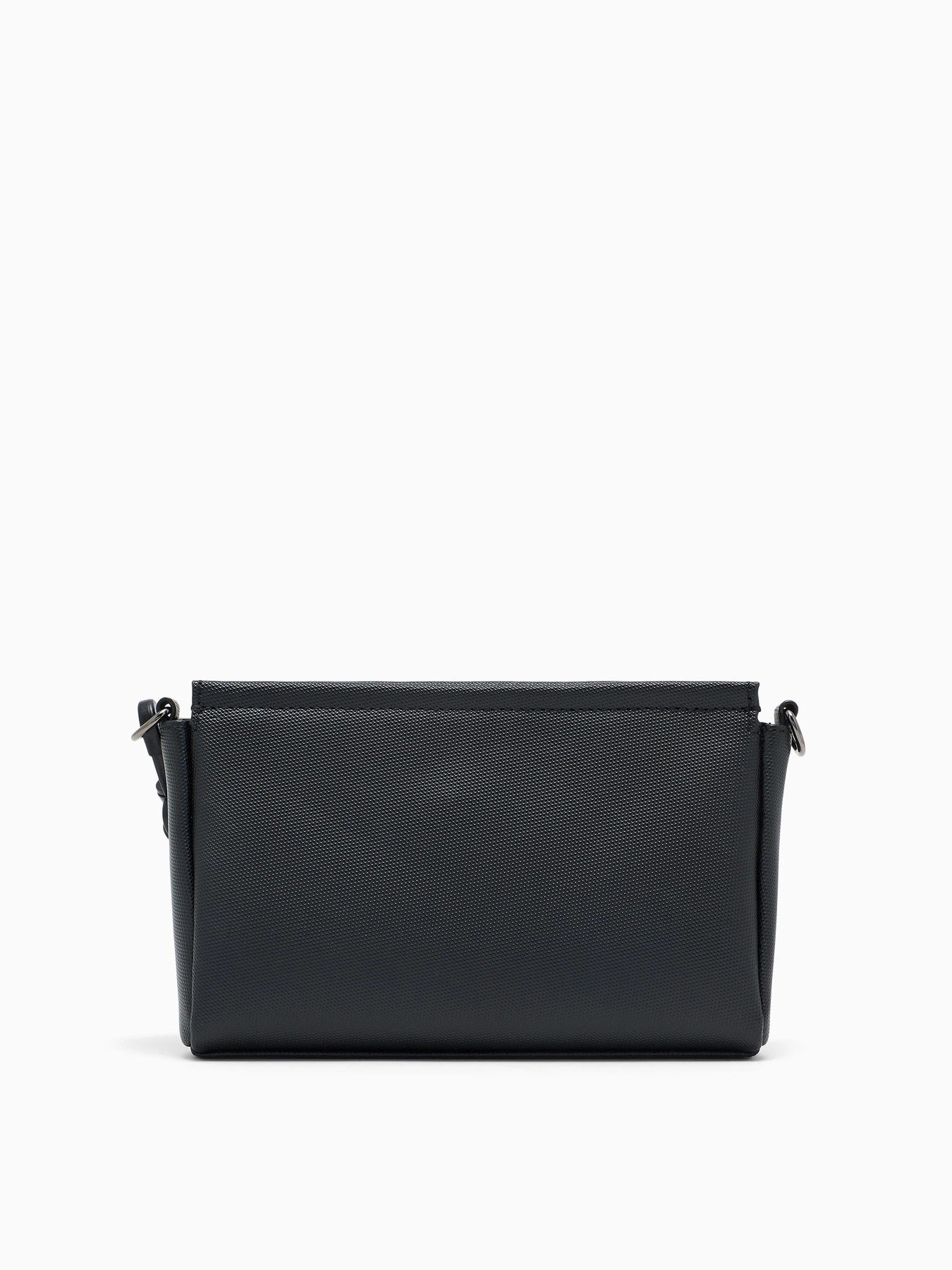 Сумки Armani Exchange модель XM003285-AF26691-MC028 Фото