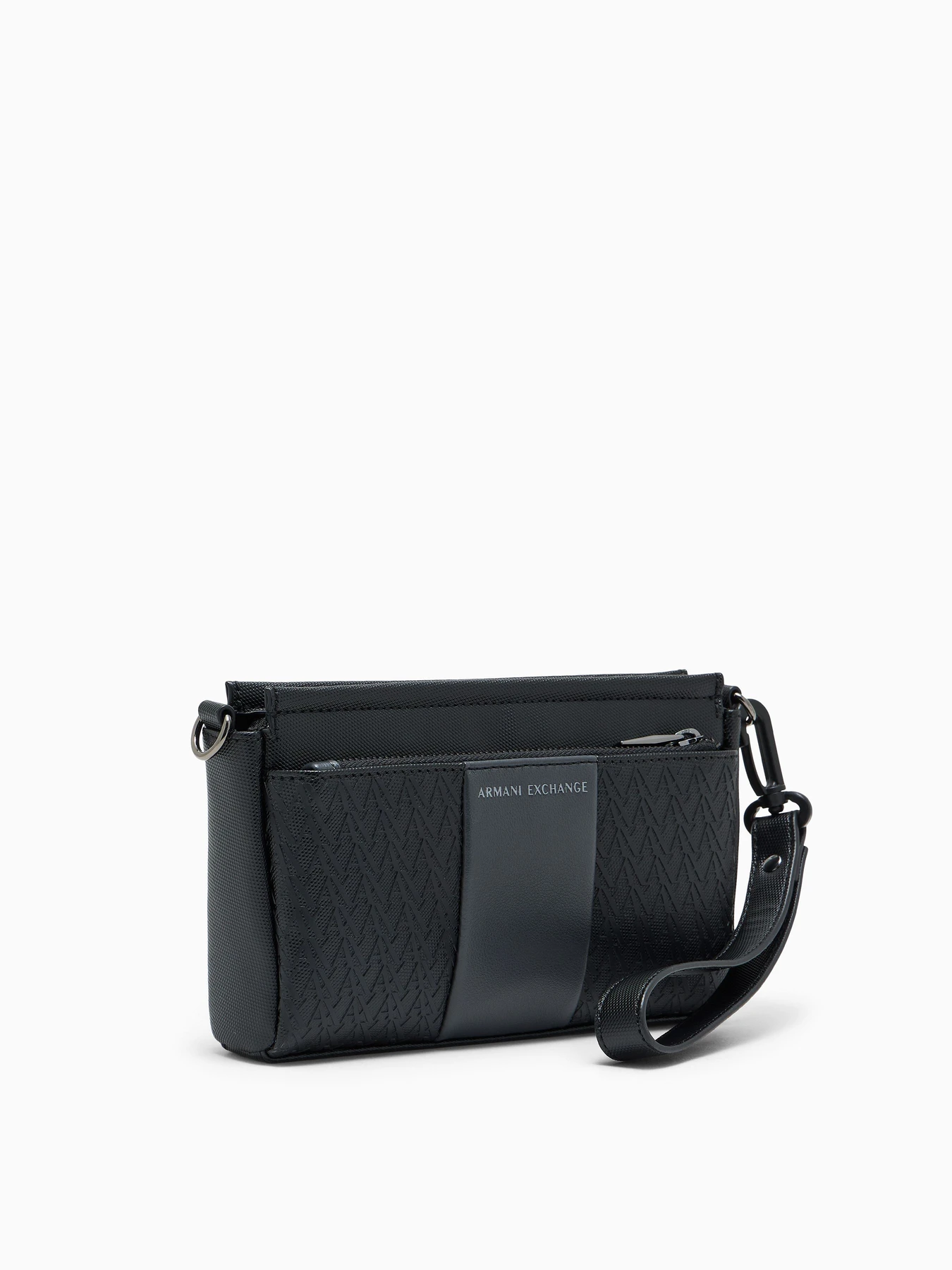 Сумки Armani Exchange модель XM003285-AF26691-MC028 Фото