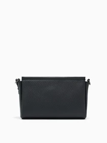 Сумки Armani Exchange модель XM003285-AF26691-MC028 Фото