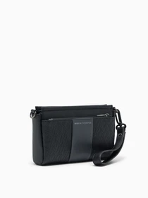 Сумки Armani Exchange модель XM003285-AF26691-MC028 Фото
