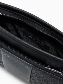 Сумки Armani Exchange модель XM003285-AF26691-MC028 Фото