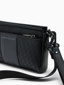 Сумки Armani Exchange модель XM003285-AF26691-MC028 Фото