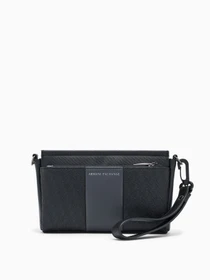 Сумки Armani Exchange модель XM003285-AF26691-MC028 Фото