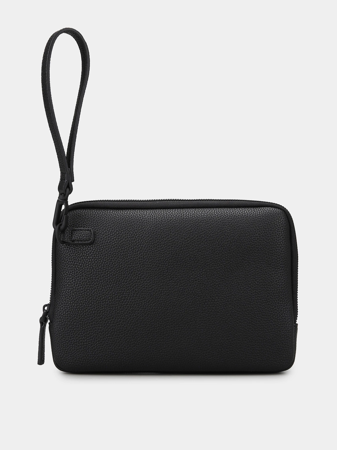 Сумки Armani Exchange модель XM003587-AF26663-UC001 Фото