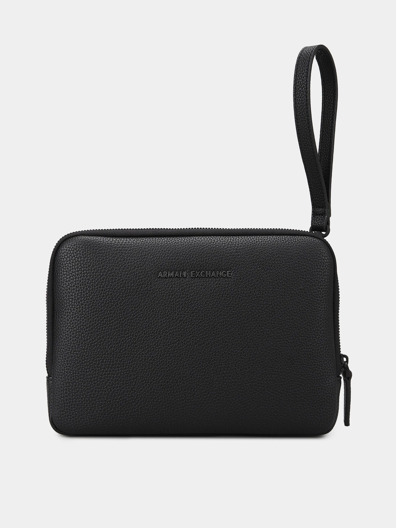 Сумки Armani Exchange модель XM003587-AF26663-UC001 Фото