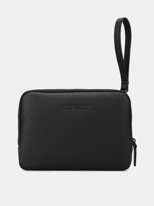 Сумки Armani Exchange модель XM003587-AF26663-UC001 Фото
