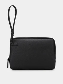 Сумки Armani Exchange модель XM003587-AF26663-UC001 Фото