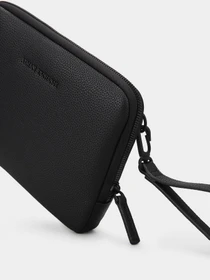 Сумки Armani Exchange модель XM003587-AF26663-UC001 Фото