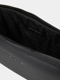 Сумки Armani Exchange модель XM003587-AF26663-UC001 Фото