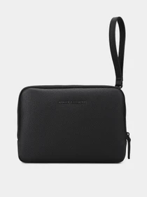 Сумки Armani Exchange модель XM003587-AF26663-UC001 Фото