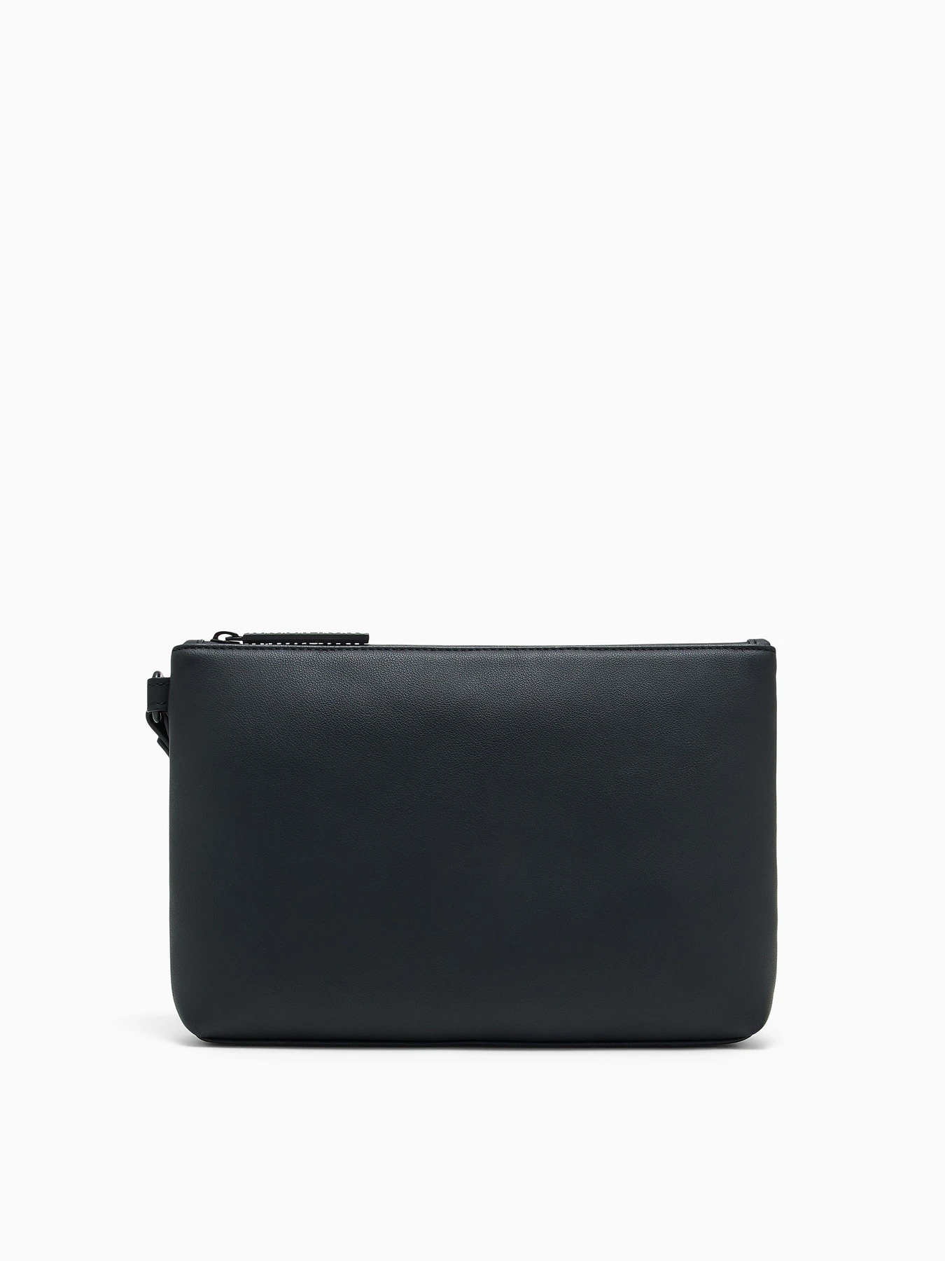 Сумки Armani Exchange модель XM003595-AF26679-MC043 Фото